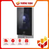 Máy chấm công cao cấp nhận diên khuôn mặt + vân tay + Thẻ Mifare DS-K1T671MF