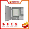 Bộ kiểm soát vào ra 2 cửa, Lưu trữ 100,000 Users, 10,000 vân tay, 100,000 thẻ và 300,000 sự kiện kiểm soát vào ra. DS-K2622X