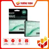 SSD Hiksemi Wave(S) 512G SATA III