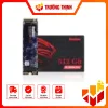 SSD Kingspec 512G NVMe