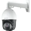 Camera IP speed dome quay quét Hikvision 2MP DS-2DE4215IW-DE