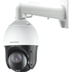 Camera IP Speed Dome quay quét 2MP