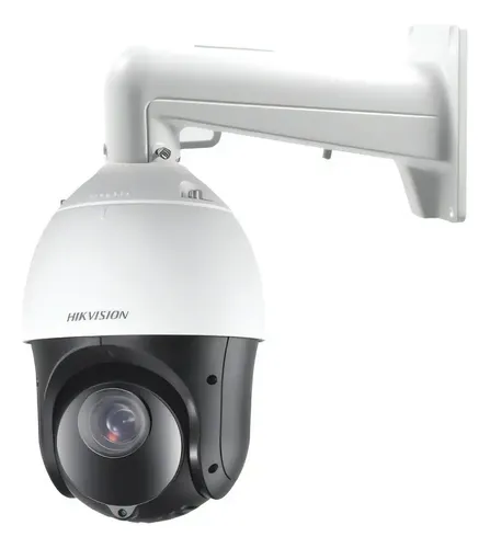 Camera IP Speed Dome quay quét 2MP