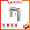 Cổng kiểm soát vào ra tự động DS-K3G301