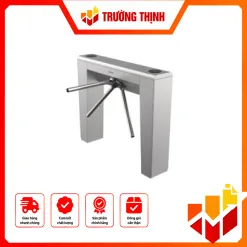 Cổng kiểm soát
