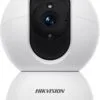 Camera IP quay quét (W) Hikvision 2MP DS-2CV2Q21G1-IDW