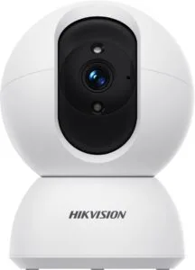 Camera IP quay quét 2MP HIKVISION DS-2CV2Q21G1-IDW (W)