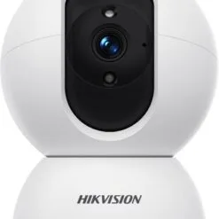 Camera IP quay quét 2MP HIKVISION DS-2CV2Q21G1-IDW (W)