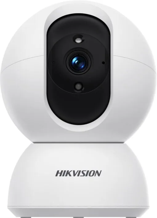 Camera IP quay quét 2MP – hỗ trợ Wifi