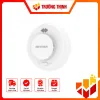 đầu báo khói Wi-Fi Hikvision HF-S3-WF - ảnh sản phẩm 2