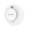đầu báo khói Wi-Fi Hikvision HF-S3-WF - ảnh sản phẩm 2