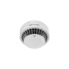HF-CH1 - Đầu báo nhiệt thông thường - 24V
