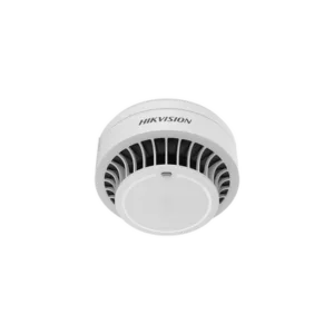 Đầu báo nhiệt thông thường – 24V Hikvision HF-CH1