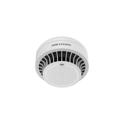 HF-CH1 - Đầu báo nhiệt thông thường - 24V