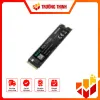 SSD Hiksemi Wave(P) 1TB NVMe