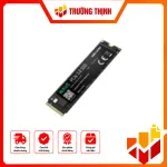 SSD Hiksemi Wave(P) 1TB NVMe