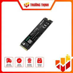 SSD Hiksemi Wave(P) 1TB NVMe