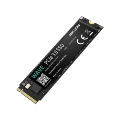 SSD Hiksemi Wave(P) 1TB NVMe