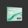 SSD Hiksemi Wave(S) 512G SATA III