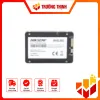 SSD HIKSEMI WAVE(S) 256GB - ảnh sản phẩm 3