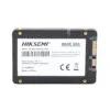 SSD HIKSEMI WAVE(S) 256GB - ảnh sản phẩm 3