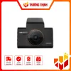 Camera hành trình C6pro Hikvision – Màn hình HD 4″