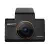 Camera hành trình C6pro Hikvision – Màn hình HD 4″