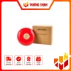 HF-CAB1 - Chuông báo cháy thông thường - 24V
