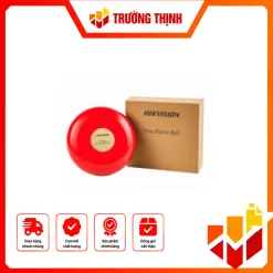 HF-CAB1 – Chuông báo cháy thông thường – 24V