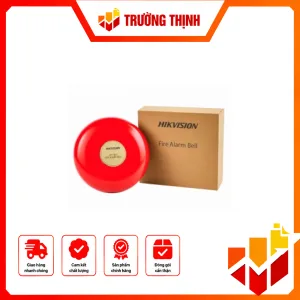 HF-CAB1 – Chuông báo cháy thông thường – 24V