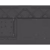 Màn hình tương tác InFocus IN8613 - ảnh sản phẩm 7