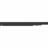 Màn hình tương tác InFocus IN8613 - ảnh sản phẩm 5