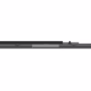 Màn hình tương tác InFocus IN8613 - ảnh sản phẩm 6