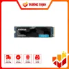 SSD Kioxia Exceria G3 Plus 1TB NVMe Gen4x4