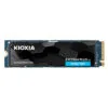SSD Kioxia Exceria G3 Plus 1TB NVMe Gen4x4