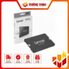 SSD Lexar NS100 256G SATA