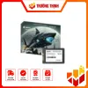 SSD SSTC M110 512G SATA III