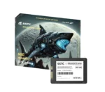 SSD SSTC M110 512G SATA III