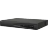 Đầu ghi DS-7608NI-K1