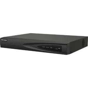 Đầu Ghi IP Hikvision 8 Kênh DS-7608NI-K1