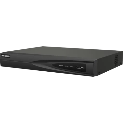 Đầu ghi DS-7608NI-K1