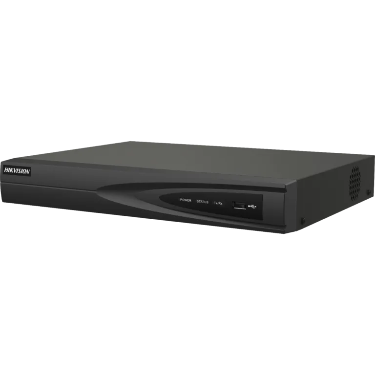 Đầu ghi DS-7608NI-K1