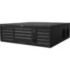 Đầu ghi hình Cao cấp IP 128 kênh – 16 ổ cứng
