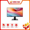 Màn hình MSI PRO MP225 E12VL 22″ FHD VA 120Hz