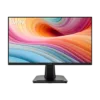 Màn hình MSI PRO MP225 E12VL 22″ FHD VA 120Hz