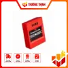 Nút nhấn đập vỡ khẩn cấp , màu đỏ SH-902F