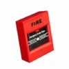Nút nhấn đập vỡ khẩn cấp , màu đỏ SH-902F