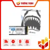 SSD SSTC Oceanic Whitetip E130 512G NVMe Gen3