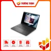 Laptop DELL PRO 14 ESSENTIAL PV14250/ CORE 7-150U/ 16GB/ 512GB SSD/ INTEL GRAPHICS/ 14INCH/ 4C 54WH/ AX+BT/ UBUNTU/ PLATINUM SILVER/ 2Y WTY