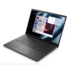 Laptop DELL PRO 14 ESSENTIAL PV14250/ CORE 7-150U/ 16GB/ 512GB SSD/ INTEL GRAPHICS/ 14INCH/ 4C 54WH/ AX+BT/ UBUNTU/ PLATINUM SILVER/ 2Y WTY